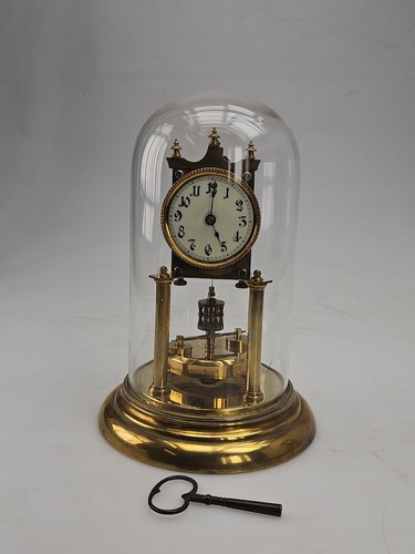 Antique 400 day anniversary - 400,