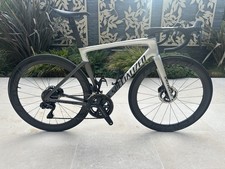 Specialized Tarmac SL7 Di2