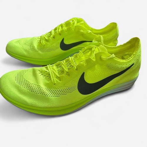 Nike zoomx dragonfly size - zoomx,