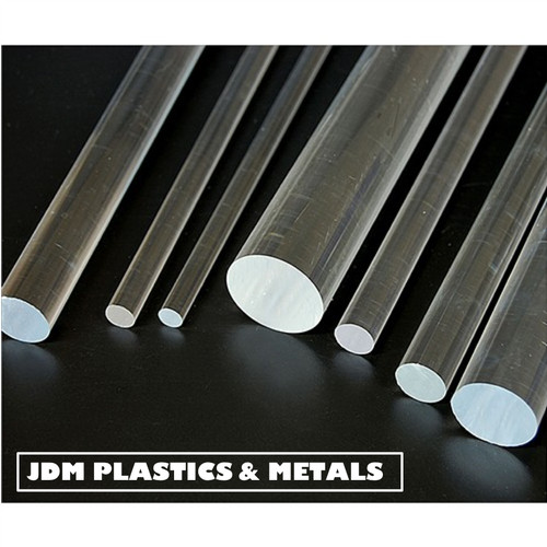 Clear plastic acrylic perspex - acrylic,