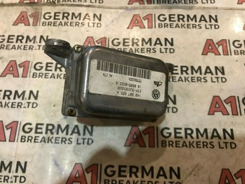 Genuine audi seat - audi, skoda