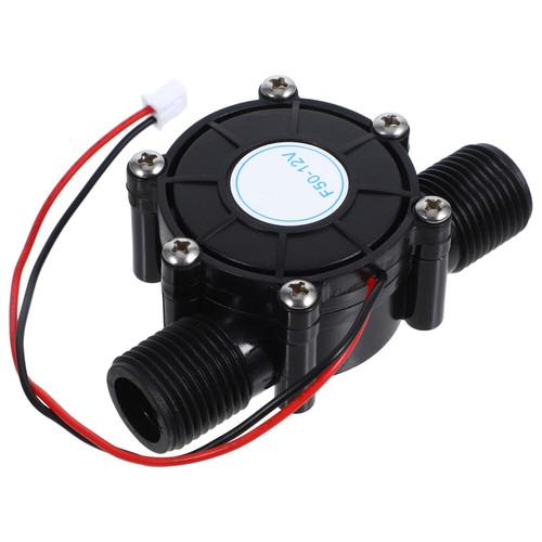 12v micro hydro generator - micro,