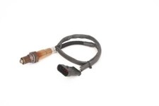 Bosch Pre Cat Lambda Sensor