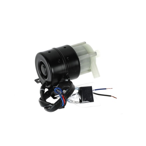 Hoshizaki water pump - hoshizaki,