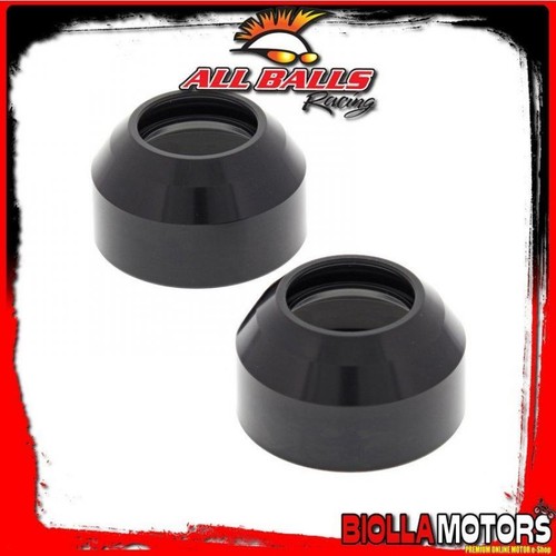 124 fork dust kit kawasaki - kit,