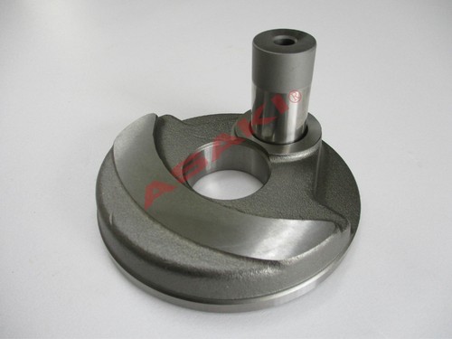For yamaha pwc - for, xl700