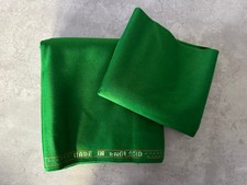 Strachan 6811 Club Pool Table