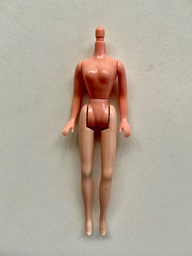 Palitoy pippa doll - palitoy,