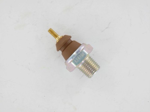 Fuel parts oil pressure - parts,