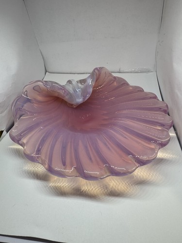 Italian murano art glass - italian,