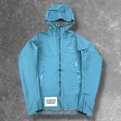 Arc teryx beta gore - arc'teryx,