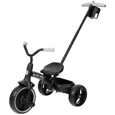 QPlay Elite Pro 2-in-1 Trike
