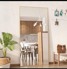 Big Ached 160X60cm Full Length