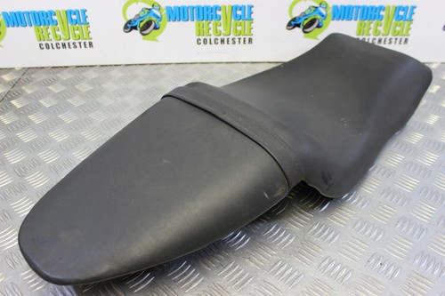Honda vtr 1000 seat - seat, genuine