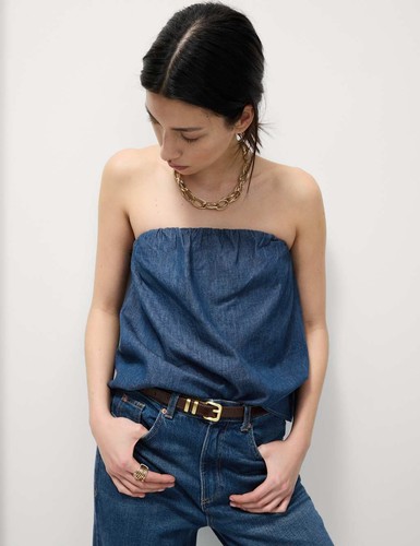 Marks spencer womens - marks,