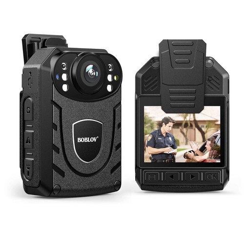 Boblov kj21 256 security - kj21, gb