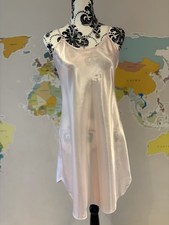 Vintage Cinema Etoile