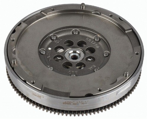 2294001364 flywheel fits - 2294001364,