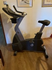 Life Fitness  Club Series