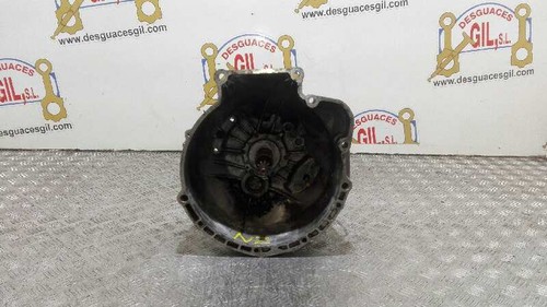 Gearbox bmw serie berlina - nz,