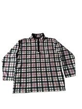 Patagonia Sherpa Fleece Jacket