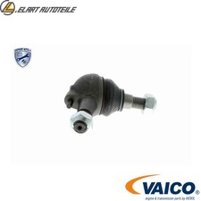 DOOR STAY V30-2295 FOR MERCEDES-BENZ E-CLASS/T-MODEL OM 647.961 2.7L 5cyl