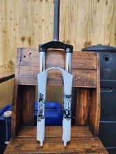 Marzocchi Bomber Dj Forks 26"