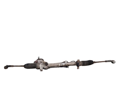 Volkswagen polo steering - polo,