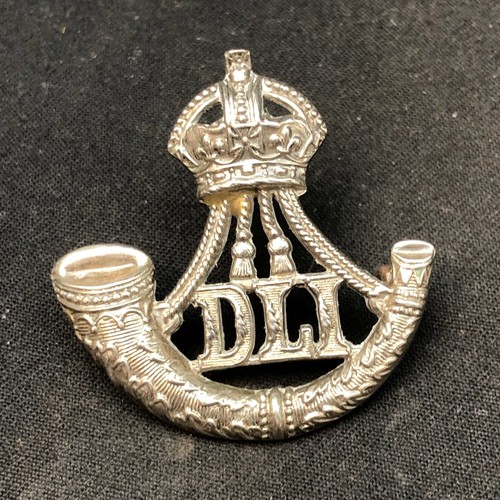 Original ww1 british - original,