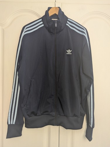 Adidas originals track - adidas,