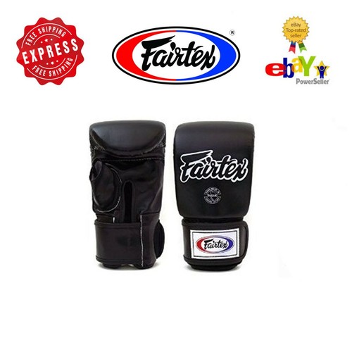 Fairtex cross trainer boxing - trainer,