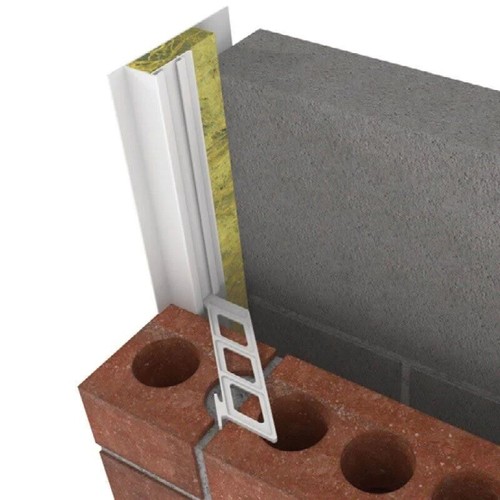 Pack arc ec150 - of, 6