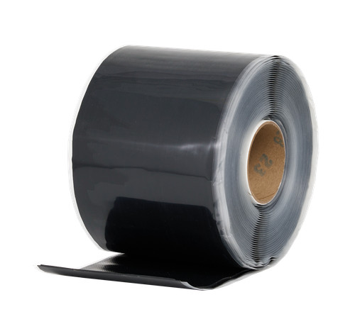 Flashing tape epdm - flashing, rubber