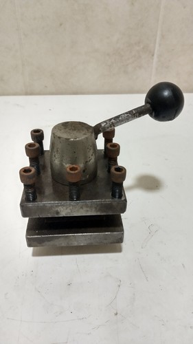 Boxford way indexing - 4,