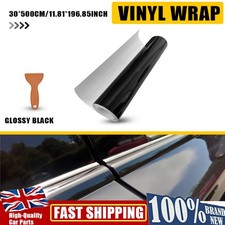 300mm*5m De-chroming Chrome