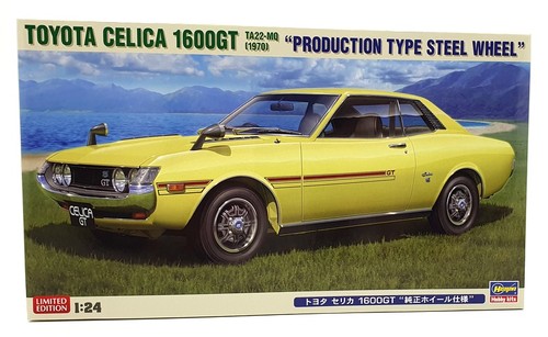 Hasegawa kits scale 20649 - hasegawa,