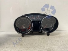 Audi TT 8J Mk2 Coupe 10-14