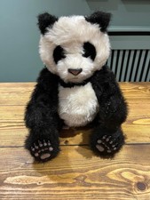 FurReal Friends Plum The