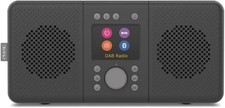 All-In One Internet Radio with