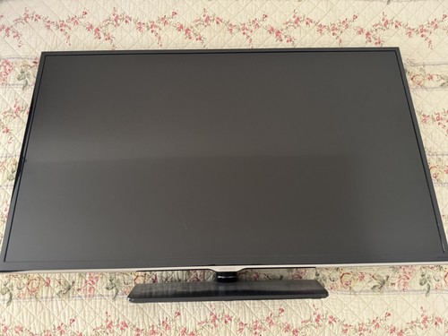 Samsung 32inch model - 32inch,
