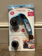 TrueCut 45mm My Comfort