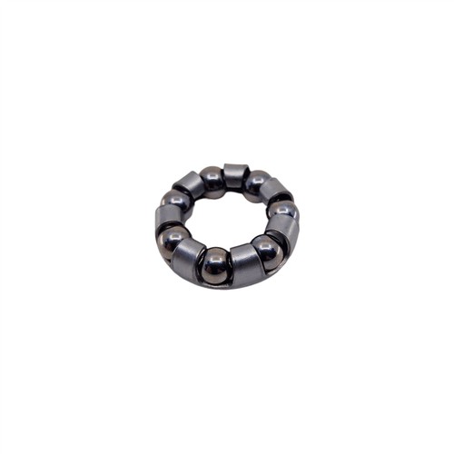 Shimano 4r35 nexus - shimano, ball