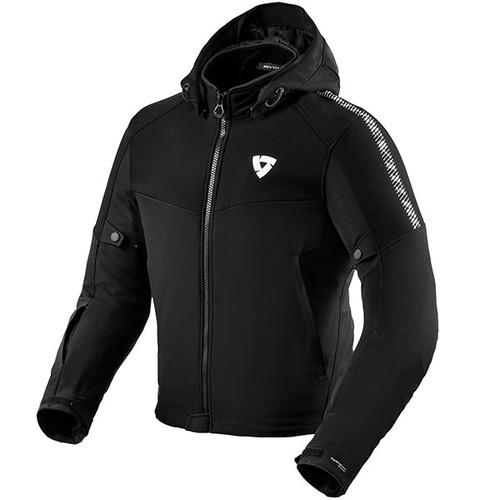 Rev proxy h2o waterproof - rev'it,