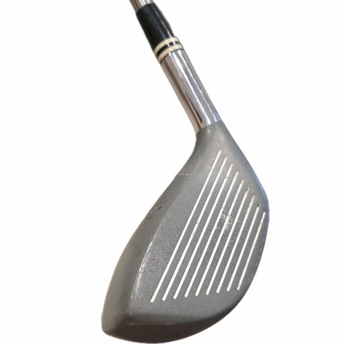Maxfli golf wood - maxfli,