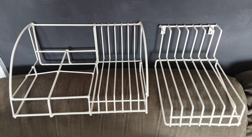Vintage 1960s mid - vintage,