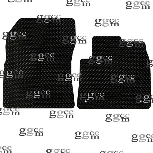 Fits citroen berlingo - fits,