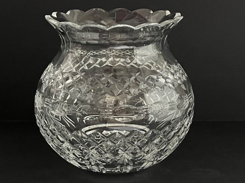 Perfect waterford crystal - waterford,