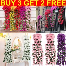 Artificial Ivy Vine Fake