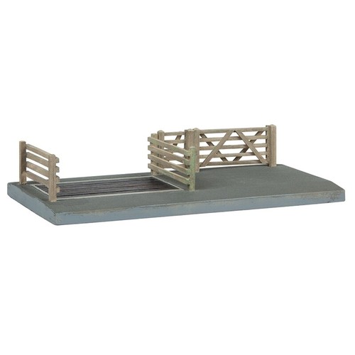 Bachmann 0138 scenecraft - bachmann, 44-0138