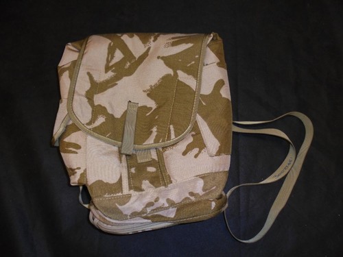 British army desert general - army,